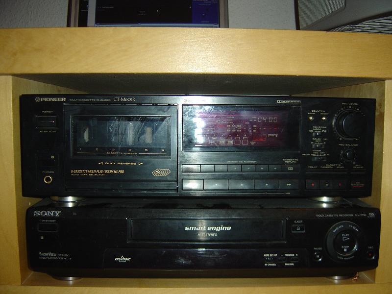 Pioneer CT-M601R (2).JPG